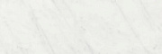Настенная плитка KERAMA MARAZZI 12103R белый обрезной 75х25см 1,125кв.м. матовая
