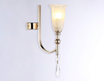 Бра Ambrella Traditional TR3254 80Вт E14