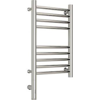 Полотенцесушитель СУНЕРЖА 00-5804-5030 хром