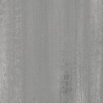 Матовый керамогранит KERAMA MARAZZI Про Дабл DD601020R серый тёмный обрезной 60х60см 1,8кв.м.