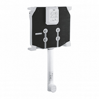 Бачок скрытый GROHE EcoJoy 38863000 9л