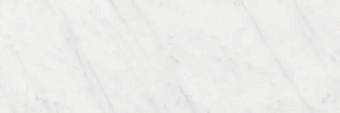 Настенная плитка KERAMA MARAZZI 12103R белый обрезной 75х25см 1,125кв.м. матовая