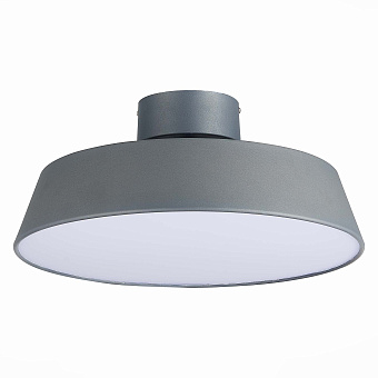 Светильник потолочный Evoluce VIGO SLE600272-01 30Вт LED