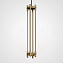 Светильник подвесной ImperiumLOFT Shoot 213753-26 30Вт LED