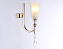 Бра Ambrella Traditional TR3254 80Вт E14