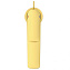 Смеситель для раковины IDEAL STANDARD CONNECT AIR A7012A2 Brushed Gold