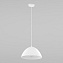 Светильник подвесной TK Lighting Faro 3192 60Вт E27