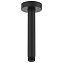 Держатель для душа IDEAL STANDARD B9446XG Silk Black