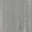 Матовый керамогранит KERAMA MARAZZI Про Дабл DD601020R серый тёмный обрезной 60х60см 1,8кв.м.