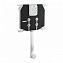 Бачок скрытый GROHE EcoJoy 38863000 9л