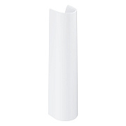 Пьедестал GROHE Bau Ceramic 39425000
