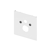 Нижняя панель Tece 9650100