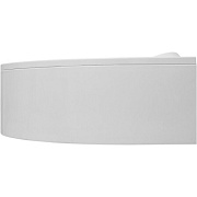 Экран для ванны AQUANET Lyra 254807 150см