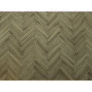 Виниловый ламинат DamyFloor Оксфорд 200410EL-12 615х123х4мм 43 класс 1,06кв.м