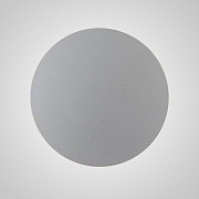 Светильник настенный ImperiumLOFT Talp 208999-23 6Вт LED