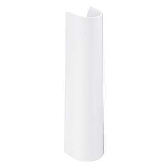Пьедестал GROHE Bau Ceramic 39425000