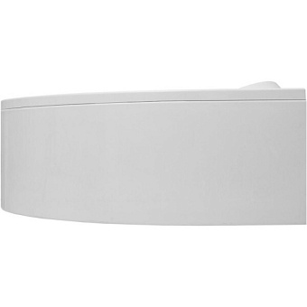 Экран для ванны AQUANET Lyra 254807 150см