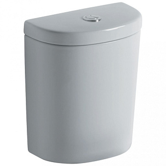 Чаша для унитаза IDEAL STANDARD CONNECT E803701 без сиденья