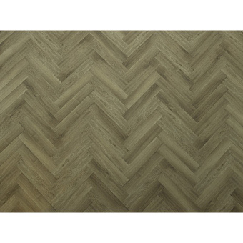 Виниловый ламинат DamyFloor Оксфорд 200410EL-12 615х123х4мм 43 класс 1,06кв.м