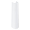Пьедестал GROHE Bau Ceramic 39425000
