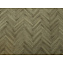 Виниловый ламинат DamyFloor Оксфорд 200410EL-12 615х123х4мм 43 класс 1,06кв.м