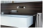 Полка в ванную GROHE Allure Brilliant 40504000 1-ярусная 9,6х17,4см хром