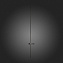 Светильник настенный ST Luce ASTENTE SL1589.411.01 15Вт LED