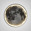 Светильник настенный ImperiumLOFT Cosmos 208938-23 12Вт LED