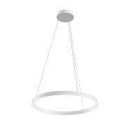 Светильник подвесной Maytoni Rim MOD058PL-L32W4K 37Вт LED
