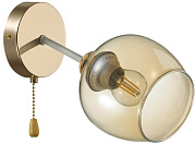Бра Lumion ODELL 5650/1W 60Вт E27