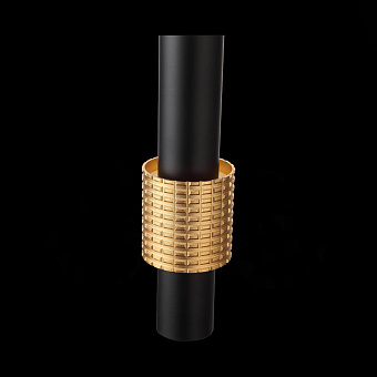Светильник подвесной ST Luce BALLITO SL1591.403.01 6Вт LED