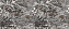 Декор ABK Wide and Style PF60009400 Cp Esotica 240х120см 11,52кв.м.