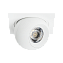 Светильник точечный встраиваемый Lightstar Intero i51664 9Вт LED