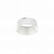 Рефлектор IDEAL LUX 279633