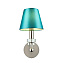 Светильник настенный ST Luce VIORE SL1755.171.01 40Вт E14