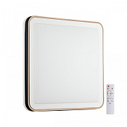 Светильник настенно-потолочный Sonex AKUNA 7621/DL 48Вт LED