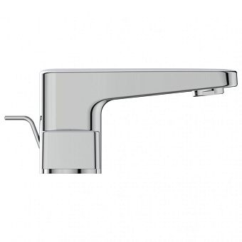 Смеситель для раковины IDEAL STANDARD CERAPLAN BD243AA chrome