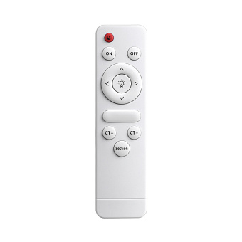 Светильник настенно-потолочный Odeon WALLI 4947/30CL 30Вт LED