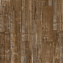 Виниловый ламинат Quick-Step Коричневая сосна AVMP40075 1494х209х5мм 33 класс 1,87кв.м
