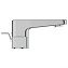 Смеситель для раковины IDEAL STANDARD CERAPLAN BD243AA chrome