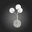 Бра ST Luce DEMELE SL376.501.03 6Вт G4