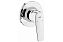 Смеситель для душа GROHE BauFlow 29046000 хром