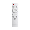Светильник настенно-потолочный Odeon WALLI 4947/30CL 30Вт LED
