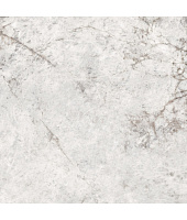 Полированный керамогранит ABK Sensi Gems PF60006413 Iceberg Lux+ 120х120см 2,88кв.м.