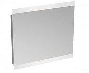 Зеркало IDEAL STANDARD Mirror & Light T3347BH 70х80см с подсветкой