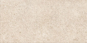 Матовый керамогранит Atlas Concord Италия Boost Stone A6RY Ivory 30х60см 1,26кв.м.