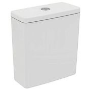 Сливной бачок IDEAL STANDARD Ideal Standard i.life A T472301