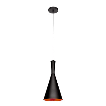 Светильник подвесной Loft It Beat LOFT1843/C 60Вт E27