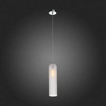 Светильник подвесной ST Luce CALLANA SL1145.153.01 60Вт E27