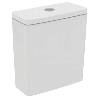 Сливной бачок IDEAL STANDARD Ideal Standard i.life A T472301